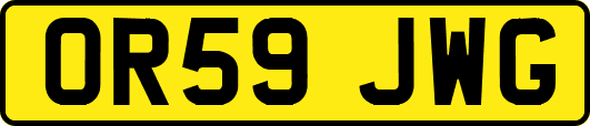 OR59JWG