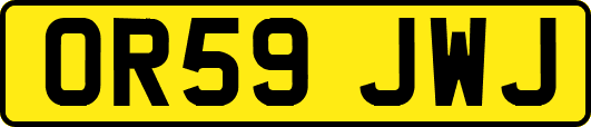 OR59JWJ