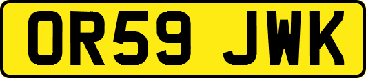 OR59JWK