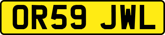 OR59JWL