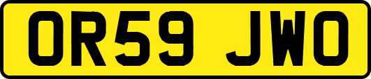 OR59JWO