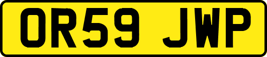 OR59JWP