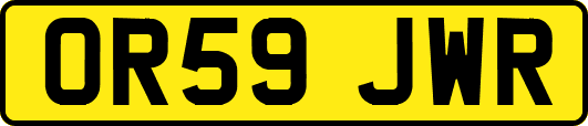 OR59JWR