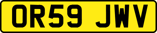 OR59JWV