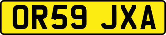 OR59JXA