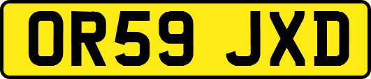 OR59JXD
