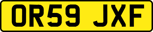 OR59JXF