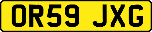 OR59JXG
