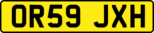 OR59JXH