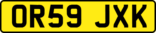 OR59JXK