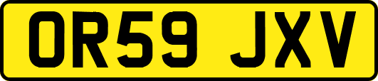 OR59JXV