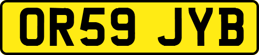 OR59JYB
