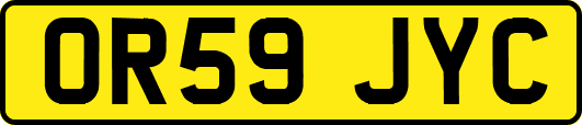 OR59JYC