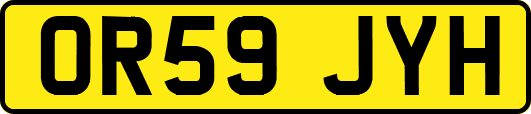 OR59JYH