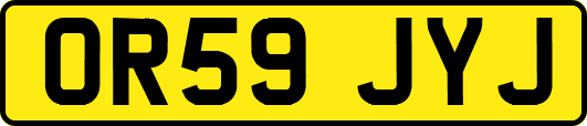 OR59JYJ