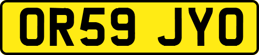 OR59JYO