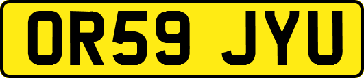 OR59JYU
