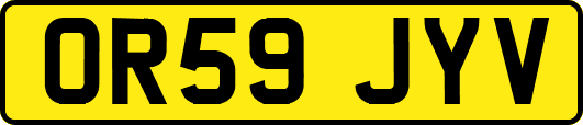 OR59JYV