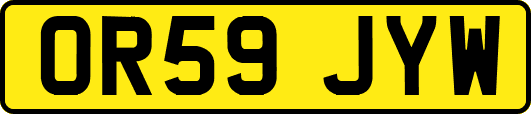 OR59JYW