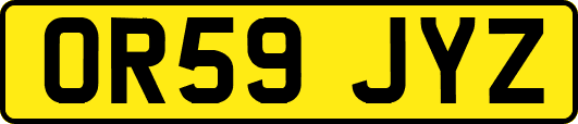 OR59JYZ