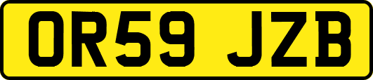 OR59JZB