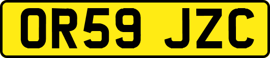 OR59JZC