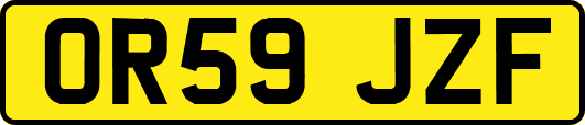 OR59JZF