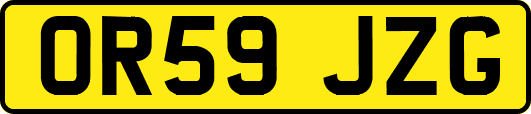 OR59JZG