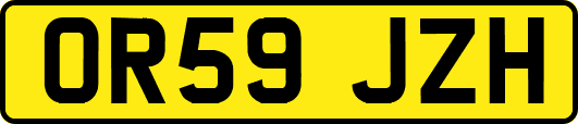 OR59JZH