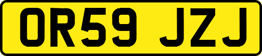 OR59JZJ