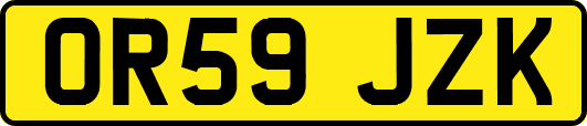 OR59JZK