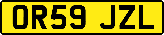 OR59JZL