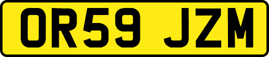 OR59JZM