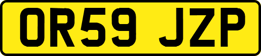 OR59JZP