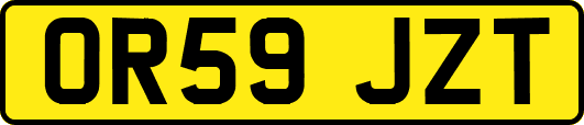 OR59JZT