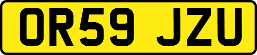 OR59JZU