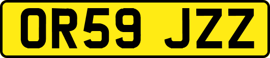 OR59JZZ