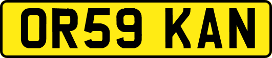 OR59KAN