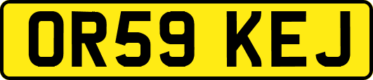 OR59KEJ
