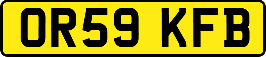 OR59KFB
