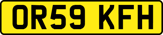 OR59KFH