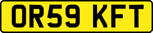 OR59KFT