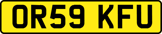 OR59KFU