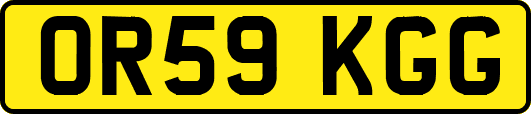 OR59KGG