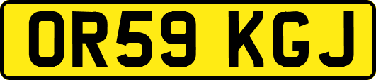 OR59KGJ