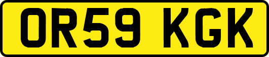 OR59KGK