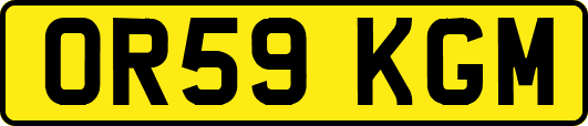OR59KGM