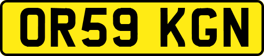 OR59KGN