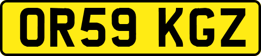OR59KGZ