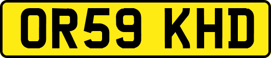 OR59KHD